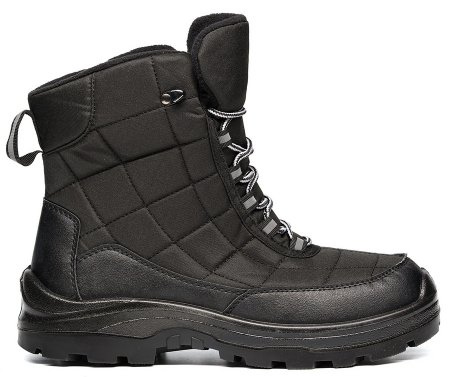 ДУТИКИ ПАТРИОТ АЛМИ РОССИЯ