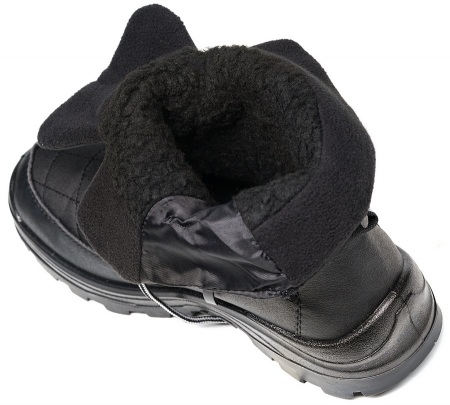 ДУТИКИ ПАТРИОТ АЛМИ РОССИЯ