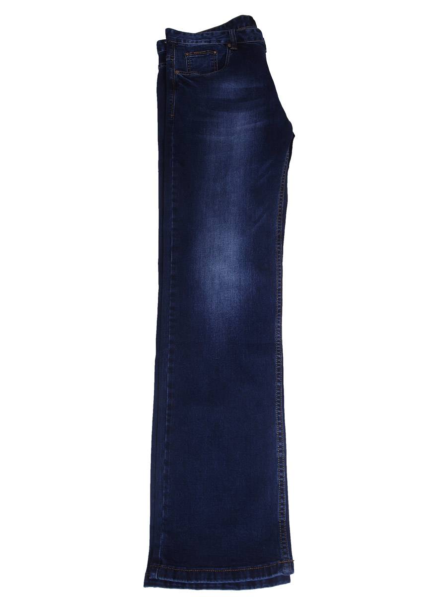 Джинсы киген транссексуал