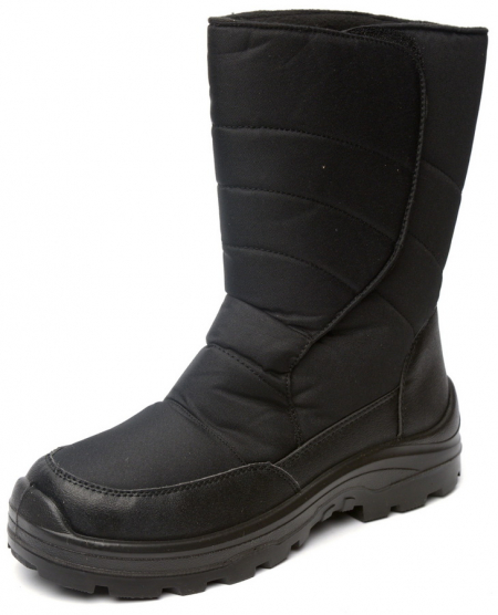 ДУТИКИ ПАТРИОТ АЛМИ РОССИЯ