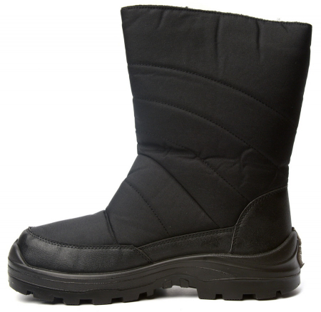 ДУТИКИ ПАТРИОТ АЛМИ РОССИЯ