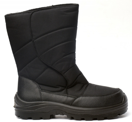 ДУТИКИ ПАТРИОТ АЛМИ РОССИЯ