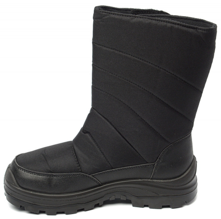 ДУТИКИ ПАТРИОТ АЛМИ РОССИЯ