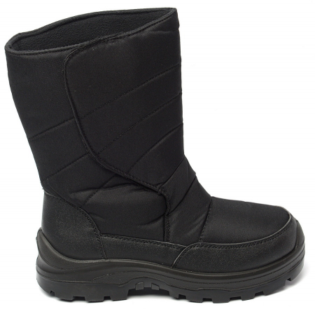 ДУТИКИ ПАТРИОТ АЛМИ РОССИЯ