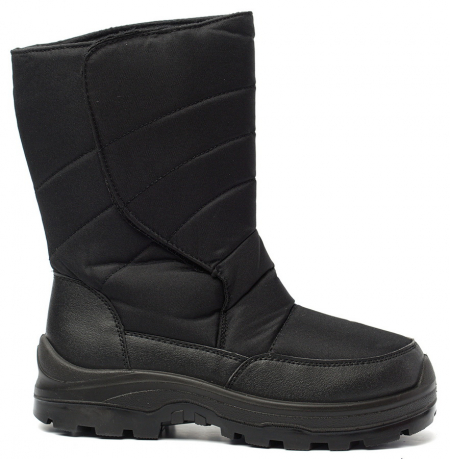 ДУТИКИ ПАТРИОТ АЛМИ РОССИЯ