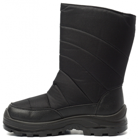 ДУТИКИ ПАТРИОТ АЛМИ РОССИЯ