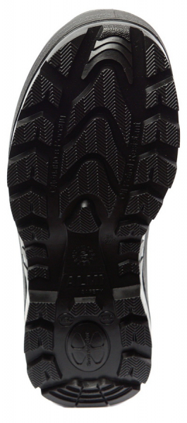 ДУТИКИ ПАТРИОТ АЛМИ РОССИЯ