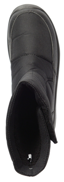 ДУТИКИ ПАТРИОТ АЛМИ РОССИЯ