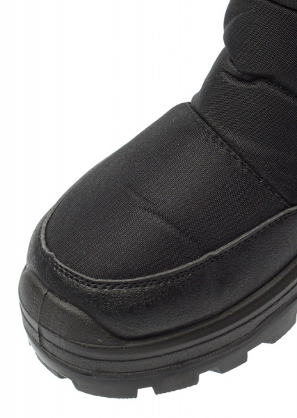 ДУТИКИ ПАТРИОТ АЛМИ РОССИЯ