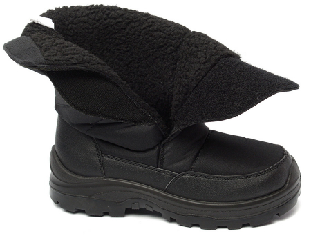 ДУТИКИ ПАТРИОТ АЛМИ РОССИЯ