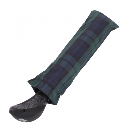 ЗОНТ МУЖСКОЙ СЕМЕЙНЫЙ КЛЕТКА АВТОМАТ АНТИВЕТЕР FLIORAJ