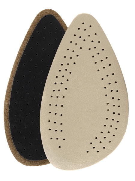 TARRAGO ПОЛУСТЕЛЬКИ HALF ELEGANT НАТУРАЛЬНАЯ КОЖА БЕЗРАЗМЕРНЫЕ