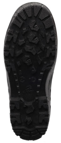 ДУТИКИ ИГОРЬ АЛМИ РОССИЯ