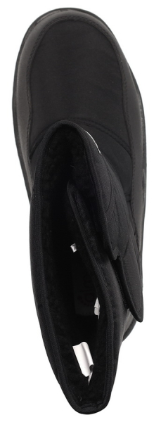 ДУТИКИ ИГОРЬ АЛМИ РОССИЯ