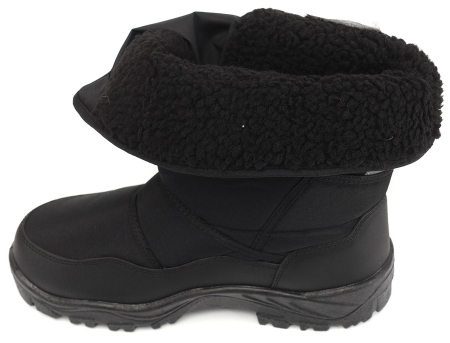 ДУТИКИ ИГОРЬ АЛМИ РОССИЯ