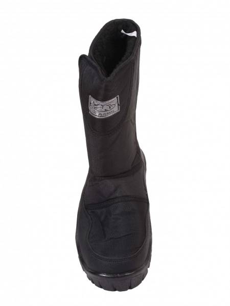 ДУТИКИ ИГОРЬ АЛМИ РОССИЯ