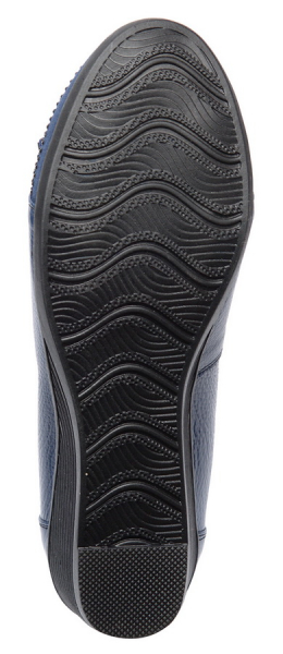 ЖЕНСКИЕ ТУФЛИ НАТУРАЛЬНАЯ КОЖА GUGU ГЕРМАНИЯ