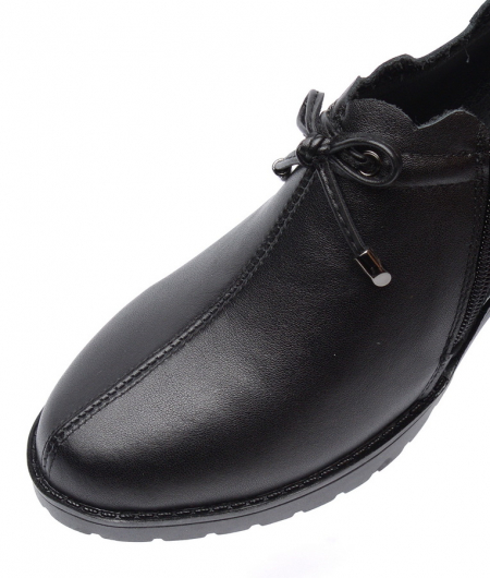 ЖЕНСКИЕ ТУФЛИ НАТУРАЛЬНАЯ КОЖА GUGU ГЕРМАНИЯ