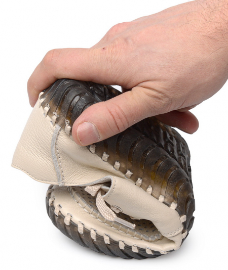 ЖЕНСКИЕ МОКАСИНЫ НАТУРАЛЬНАЯ КОЖА GUGU ГЕРМАНИЯ