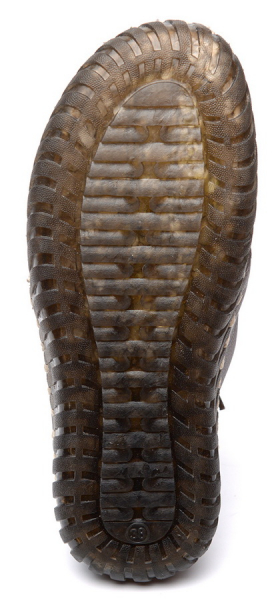 ЖЕНСКИЕ МОКАСИНЫ НАТУРАЛЬНАЯ КОЖА GUGU ГЕРМАНИЯ