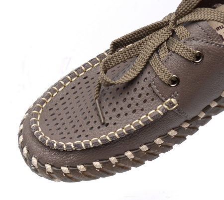 ЖЕНСКИЕ МОКАСИНЫ НАТУРАЛЬНАЯ КОЖА GUGU ГЕРМАНИЯ