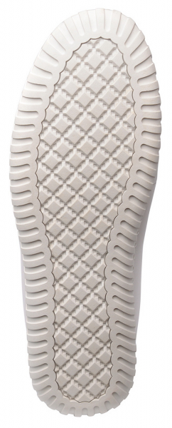 ЖЕНСКИЕ МОКАСИНЫ НАТУРАЛЬНАЯ КОЖА GUGU ГЕРМАНИЯ