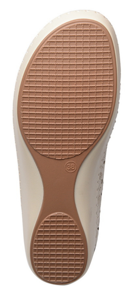 ЖЕНСКИЕ ТУФЛИ НАТУРАЛЬНАЯ КОЖА GUGU ГЕРМАНИЯ