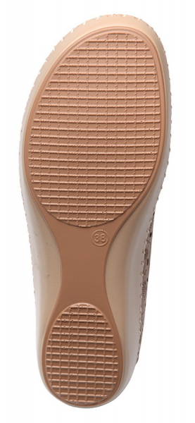 ЖЕНСКИЕ ТУФЛИ НАТУРАЛЬНАЯ КОЖА GUGU ГЕРМАНИЯ