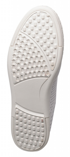 ЖЕНСКИЕ ТУФЛИ НАТУРАЛЬНАЯ КОЖА GUGU ГЕРМАНИЯ