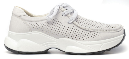 ЖЕНСКИЕ ТУФЛИ НАТУРАЛЬНАЯ КОЖА GUGU ГЕРМАНИЯ