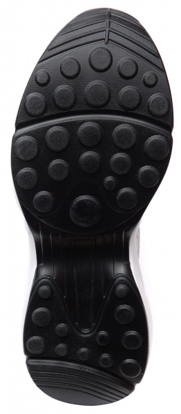 ЖЕНСКИЕ ТУФЛИ НАТУРАЛЬНАЯ КОЖА GUGU ГЕРМАНИЯ