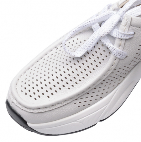 ЖЕНСКИЕ ТУФЛИ НАТУРАЛЬНАЯ КОЖА GUGU ГЕРМАНИЯ