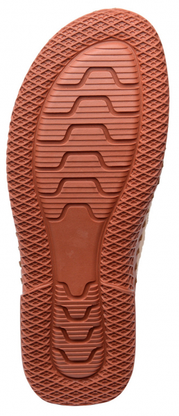 ЖЕНСКИЕ ТУФЛИ НАТУРАЛЬНАЯ КОЖА GUGU ГЕРМАНИЯ