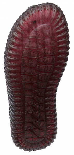 ЖЕНСКИЕ ТУФЛИ НАТУРАЛЬНАЯ КОЖА BINIFOOT/BNF ТАЙВАНЬ