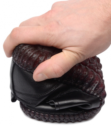 ЖЕНСКИЕ ТУФЛИ НАТУРАЛЬНАЯ КОЖА BINIFOOT/BNF ТАЙВАНЬ