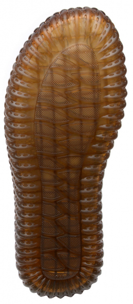 ЖЕНСКИЕ ТУФЛИ НАТУРАЛЬНАЯ КОЖА BINIFOOT/BNF ТАЙВАНЬ