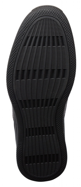 МУЖСКИЕ ПОЛУБОТИНКИ НАТУРАЛЬНАЯ КОЖА GUGU ГЕРМАНИЯ