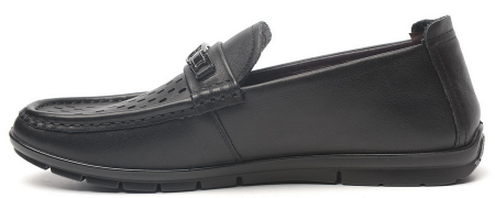 МУЖСКИЕ МОКАСИНЫ НАТУРАЛЬНАЯ КОЖА GUGU ГЕРМАНИЯ