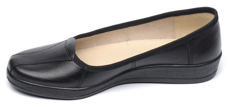 ЖЕНСКИЕ ТУФЛИ НАТУРАЛЬНАЯ КОЖА МАРКО БЕЛАРУСЬ