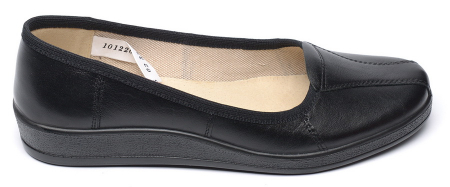 ЖЕНСКИЕ ТУФЛИ НАТУРАЛЬНАЯ КОЖА МАРКО БЕЛАРУСЬ