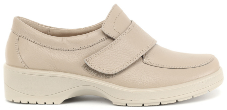 ЖЕНСКИЕ ТУФЛИ НАТУРАЛЬНАЯ КОЖА РОСВЕСТ РОССИЯ