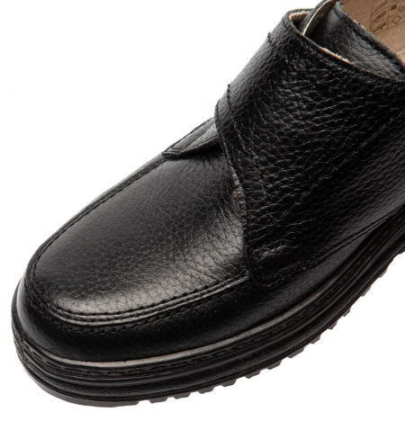 ЖЕНСКИЕ ТУФЛИ НАТУРАЛЬНАЯ КОЖА ОТИКО БЕЛАРУСЬ