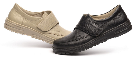 ЖЕНСКИЕ ТУФЛИ НАТУРАЛЬНАЯ КОЖА ОТИКО БЕЛАРУСЬ