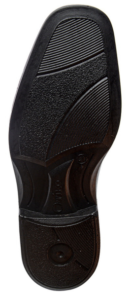 МУЖСКИЕ ПОЛУБОТИНКИ НАТУРАЛЬНАЯ КОЖА ОТИКО БЕЛАРУСЬ