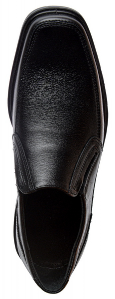 МУЖСКИЕ ПОЛУБОТИНКИ НАТУРАЛЬНАЯ КОЖА ОТИКО БЕЛАРУСЬ