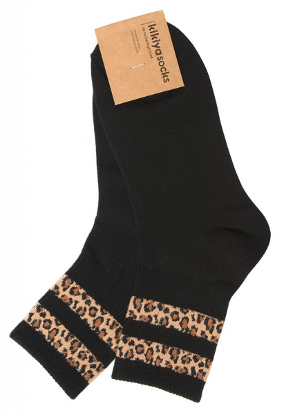 НОСКИ ЖЕНСКИЕ КОРЕЯ