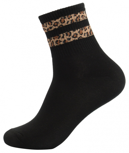 НОСКИ ЖЕНСКИЕ КОРЕЯ