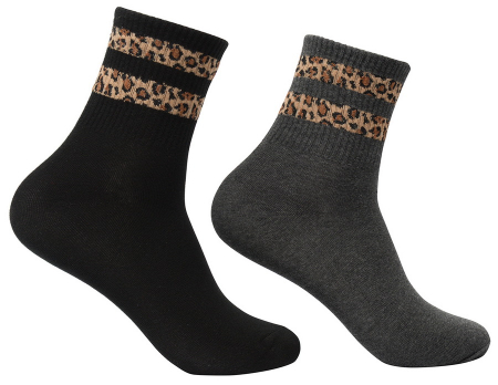 НОСКИ ЖЕНСКИЕ КОРЕЯ