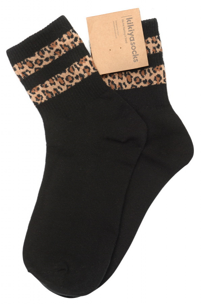 НОСКИ ЖЕНСКИЕ КОРЕЯ