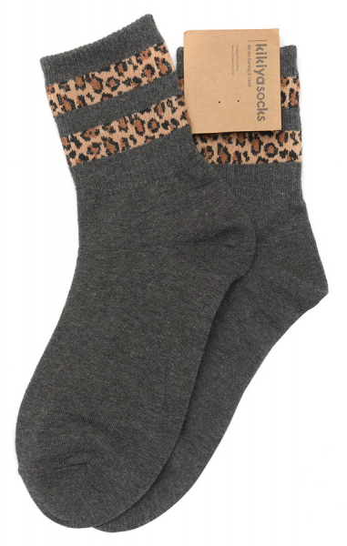 НОСКИ ЖЕНСКИЕ КОРЕЯ